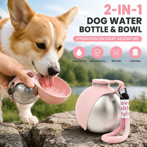 Accessoires pour animaux - , de