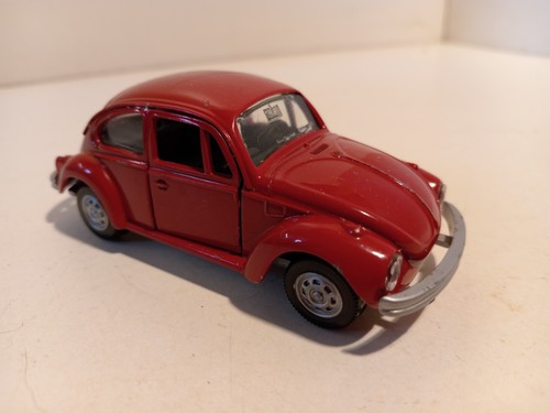 Gama 898 volkswagen - pa, de