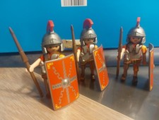 Playmobil History Romain
