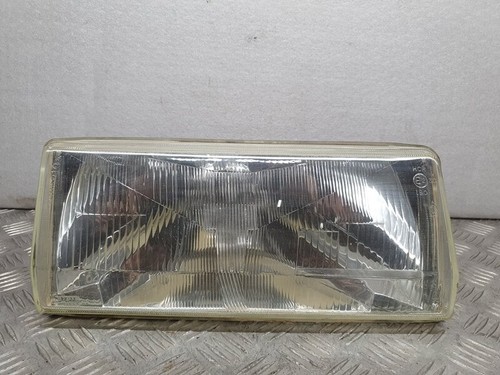 48044210 phare droit citroen - droit,
