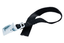 Sangle pour fixer la roue au