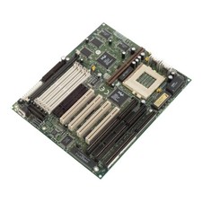 Carte Mère CHAINTECH 5IGM