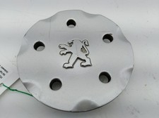 9632747977 enjoliveur PEUGEOT