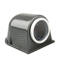  Turbo Boost Gauge Manomètre
