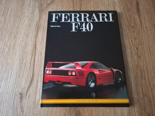 Livre auto heike foltys - livre,