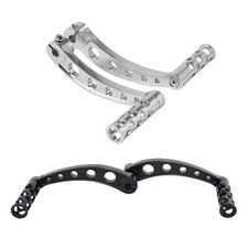 Double Selecteur Harley