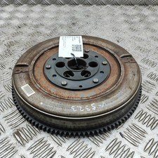 BMW 4 Coupé F32 Volant Moteur