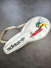Sac adidas stefan - sac,