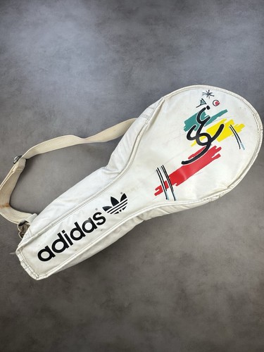 Sac adidas stefan edberg - sac,