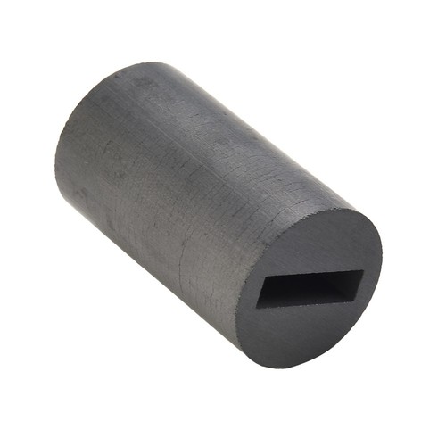 Neuf gicleur air sandblaster - gicleur,