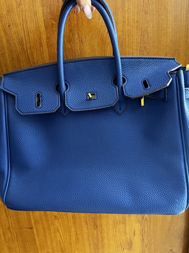 Sac main femme - sac, à
