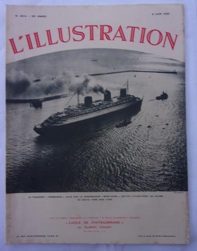Illustration juin 1935 - -8,