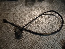 cable de compteur et