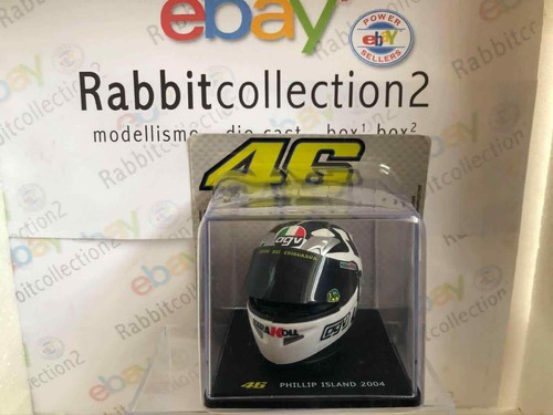 Die cast casques - cast,