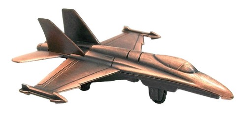 Frelon jet fighter usaf - frelon,