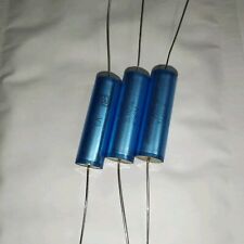 condensateur 0,22uF 220nF 630v ERO MKP1845           lot de 3 Pcs      (DepA7h5)