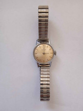 Montre femme Tissot  pour