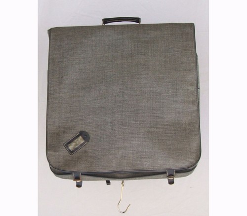 Valise penderie porte - penderie,