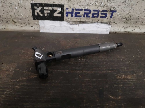 Injecteur mercedes klasse - injecteur, c-klasse