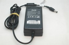 Cisco V Box Power Supply