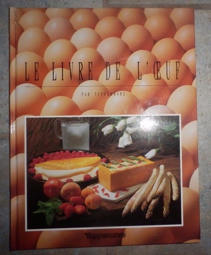 Livre cartonné cuisine - cartonné,