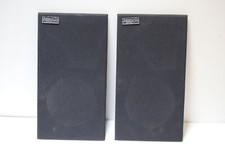 Occasion, bon etat : Paire de