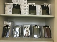 Iphone 7, 8, 7+, 8+ Coque Bang