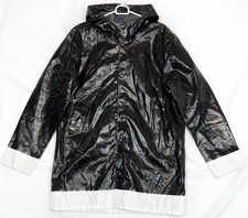 Imperméable Stutterheim