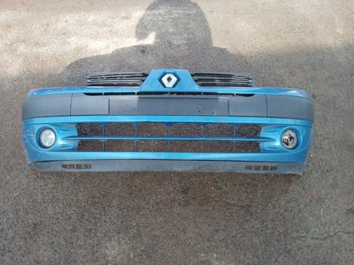 Pare choc avant - , renault