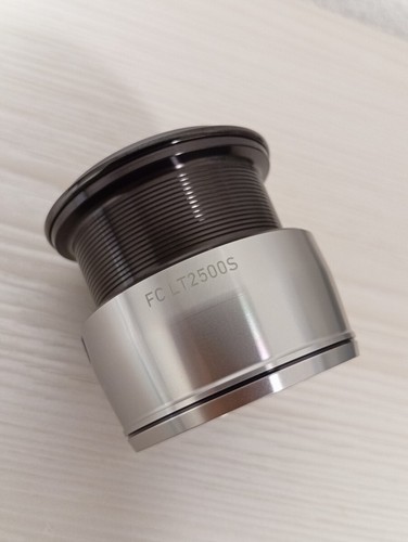 Bobine daiwa certate - bobine, 24