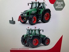 Fendt 926 Vario 1:32