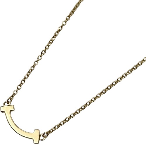 Mini collier tiffany - mini, co.
