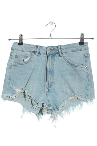Zara short jean - en,
