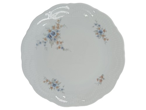 Schirnding bavaria assiette - schirnding,