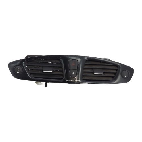 Aerateur tableau bord - tableau,