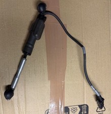 Shifter tracer 9 gt plus 2025