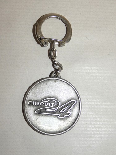 Ancien porte clé - ancien,
