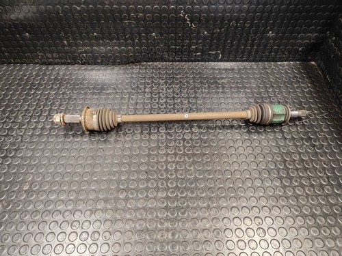 Peugeot 4007 2010 arbre - , de