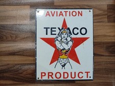 Plaque de signalisation en