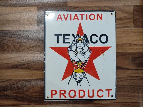 Plaque signalisation en - de,