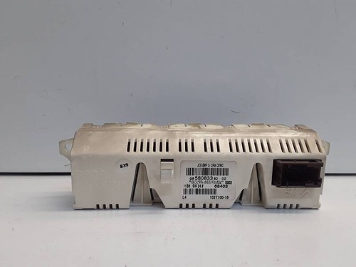 9658083380 écran - 9658083380,