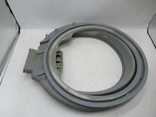 Joint de la Porte Brassard