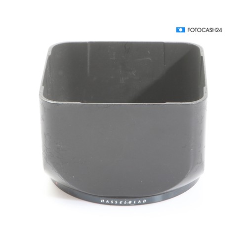 Hasselblad pare soleil 110 - pare-soleil, +