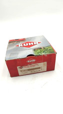 Boulons M12x45 - KUHN