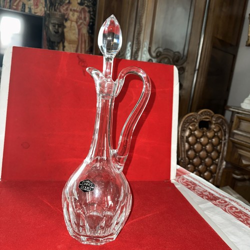 Aiguière carafe à - aiguière,