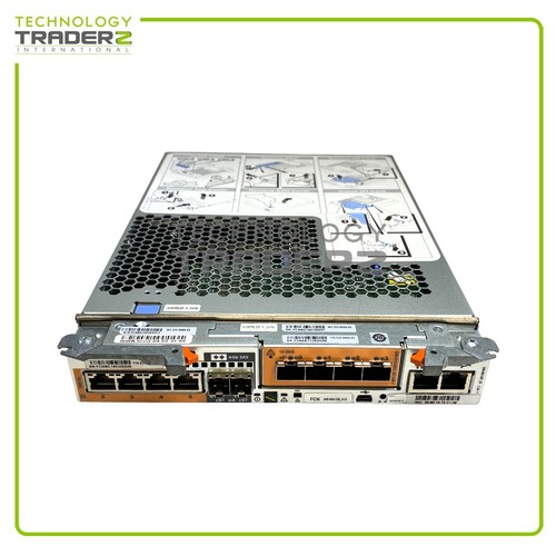 Emc vnxe3200 xéon 2407 - vnxe3200, e5-2407