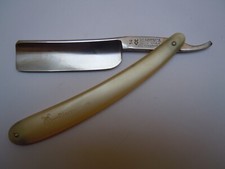 Filarmonica 14 Doble Temple