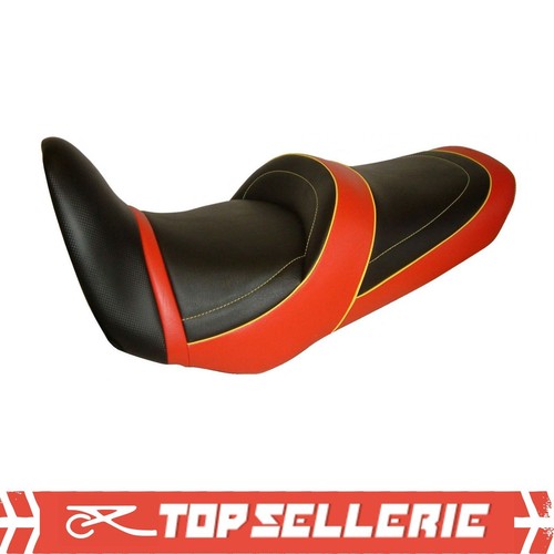 Selle grand confort compatible - selle,