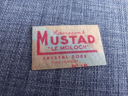 Ancien collection paquet - ancien,