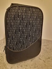 clarinette selmer prologue